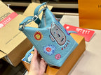 LO - LV Bags - 15096