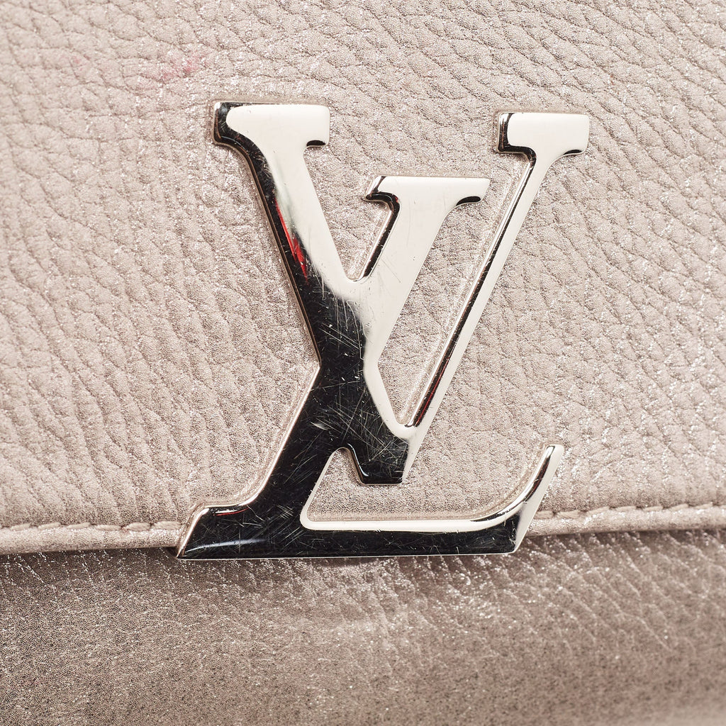 LO-LV bags 756