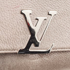 LO-LV bags 756