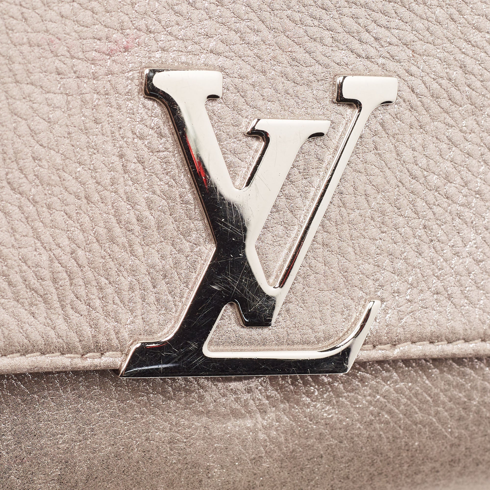 LO-LV bags 756