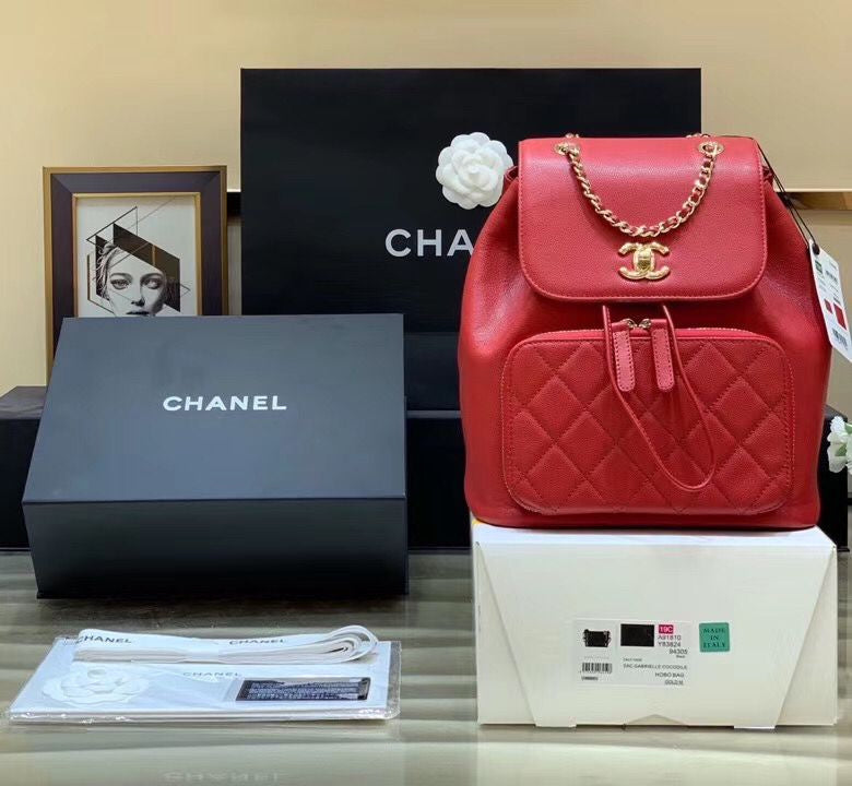 LO - CHL  BAGS FOR WOMEN - FASHION LUXURY BAGS -2331