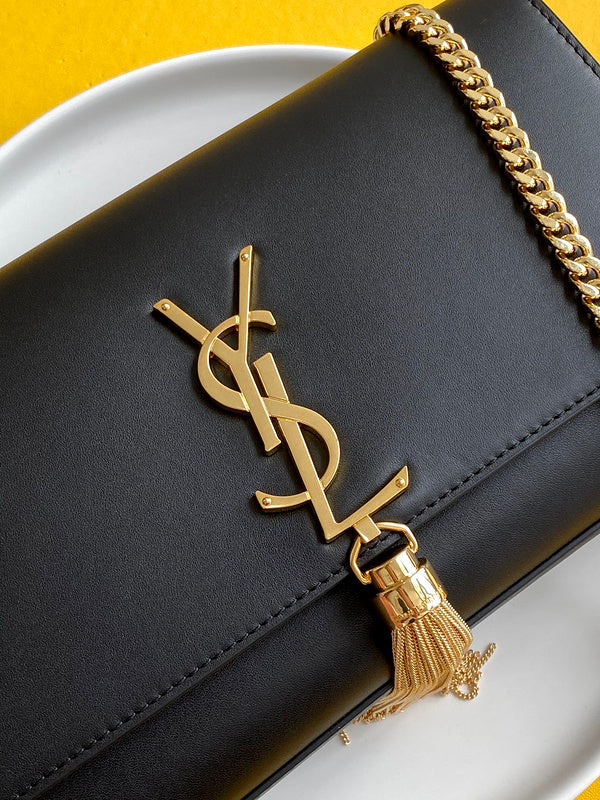 Lusso Official - LUXURY YSL BAGS - 840