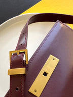 Lusso Official - LUXURY YSL BAGS - 813