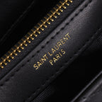 YSL BAGS - WOMEN LOVE LUXURY BAGS - 1456