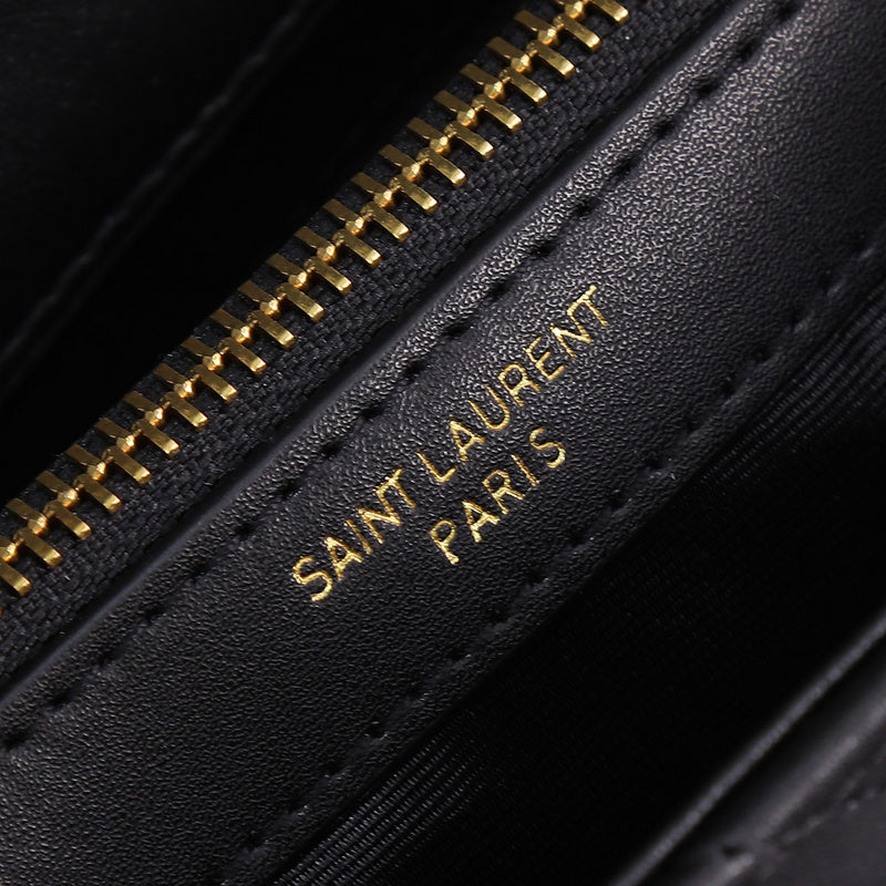 YSL BAGS - WOMEN LOVE LUXURY BAGS - 1456