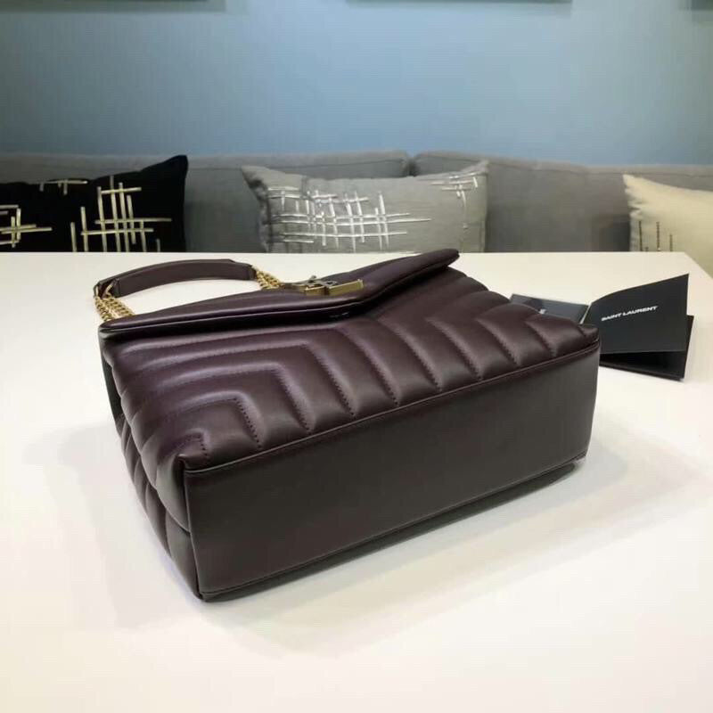 BB - YSL Bag - 2308