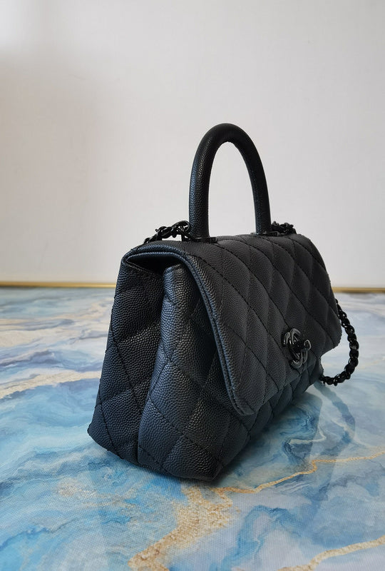 LO - CHL  BAGS FOR WOMEN - FASHION LUXURY BAGS -2280