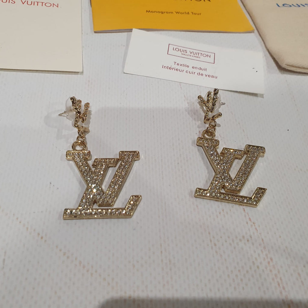 LO-LV bags 2177