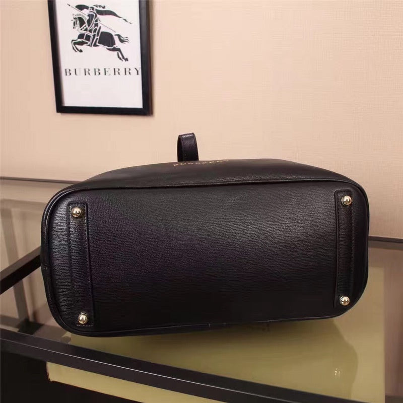B-Berry Bags - Women Love Luxury Bags - 1056