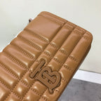 B-Berry Bags - Women Love Luxury Bags - 257