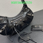 LO - BGA Bags - 1886