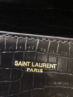 BB - YSL Bag - 3592
