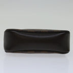 LO-LV bags 790