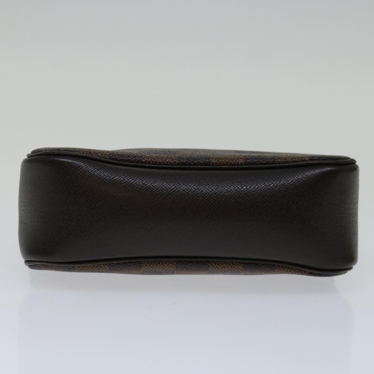LO-LV bags 790