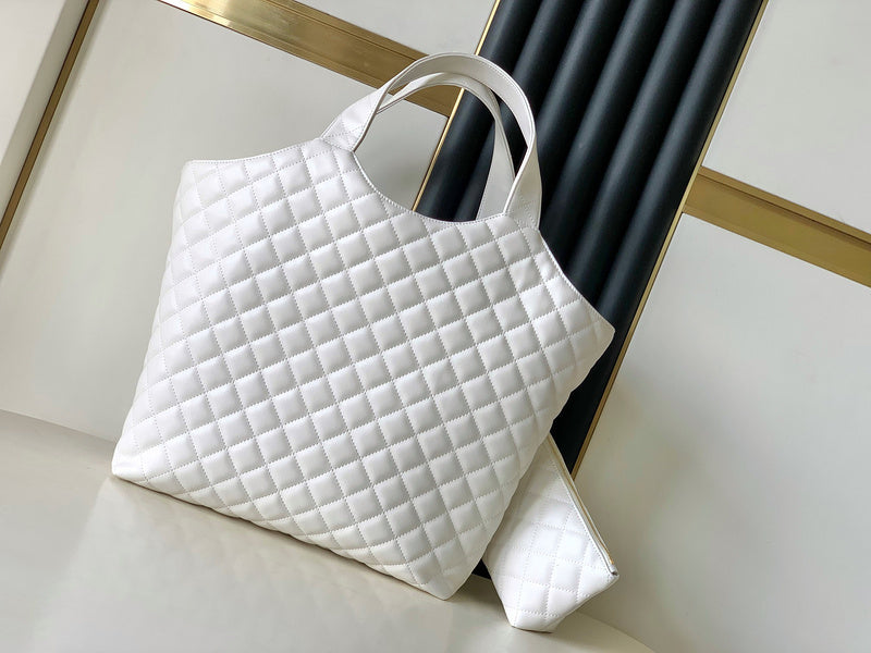 YSL BAGS - WOMEN LOVE LUXURY BAGS - 1477