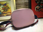 LO - GCC Bags - 2238