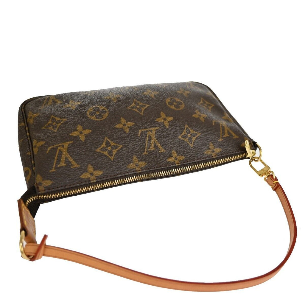 LO-LV bags 609