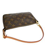 LO-LV bags 609