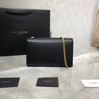 BB - YSL Bag - 4014