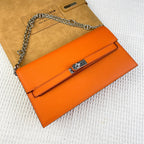 Lusso Official - HERMS DESIGNER BAGS FOR WOMEN - AFFORDABLE LUXURY BAGS - 240