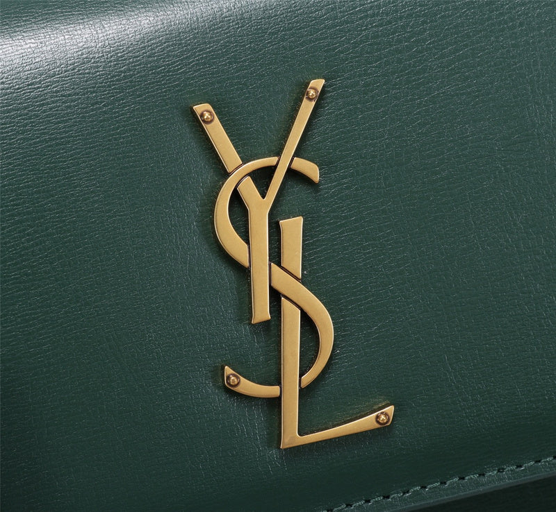 YSL BAGS - WOMEN LOVE LUXURY BAGS - 1778