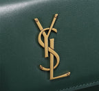 YSL BAGS - WOMEN LOVE LUXURY BAGS - 1778