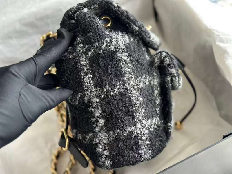 LO - CHL  BAGS FOR WOMEN - FASHION LUXURY BAGS - 455
