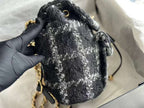 LO - CHL  BAGS FOR WOMEN - FASHION LUXURY BAGS - 455