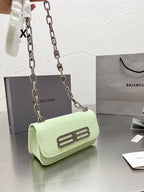 LO - BGA Bags - 1380