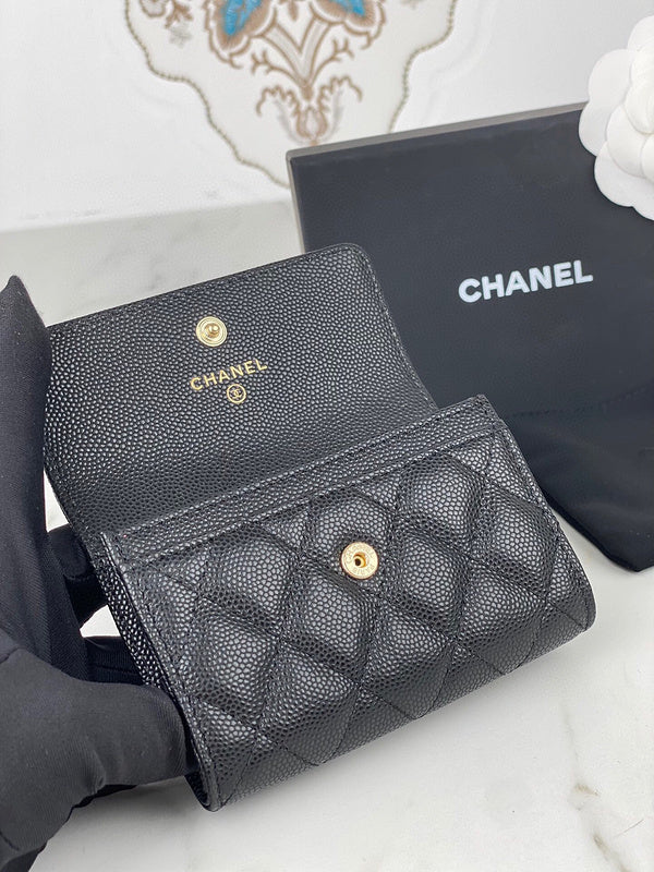 LO - CHL Bags - 2519