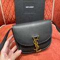 Lusso Official - SLY Bags 031