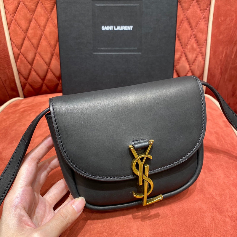 Lusso Official - SLY Bags 031