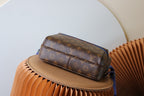 BB - LV Bags - 17185