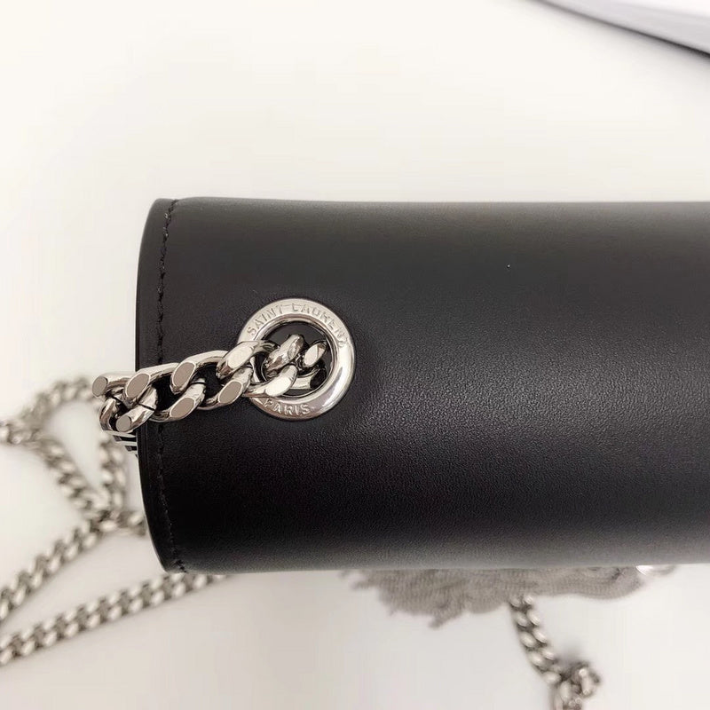 BB - YSL Bag - 3855