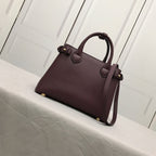 LO - B-BERRY BAGS - 554
