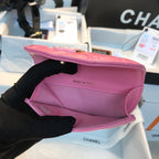 LO - CHL  BAGS FOR WOMEN - FASHION LUXURY BAGS -2352