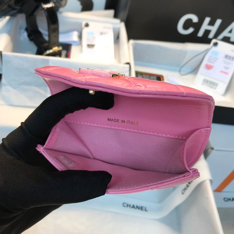 LO - CHL  BAGS FOR WOMEN - FASHION LUXURY BAGS -2352