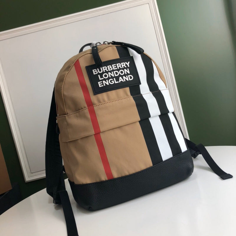 LO - B-BERRY BAGS - 452