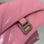 LO - BGA Bags - 2555