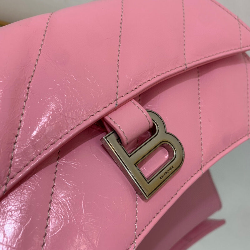 LO - BGA Bags - 2555