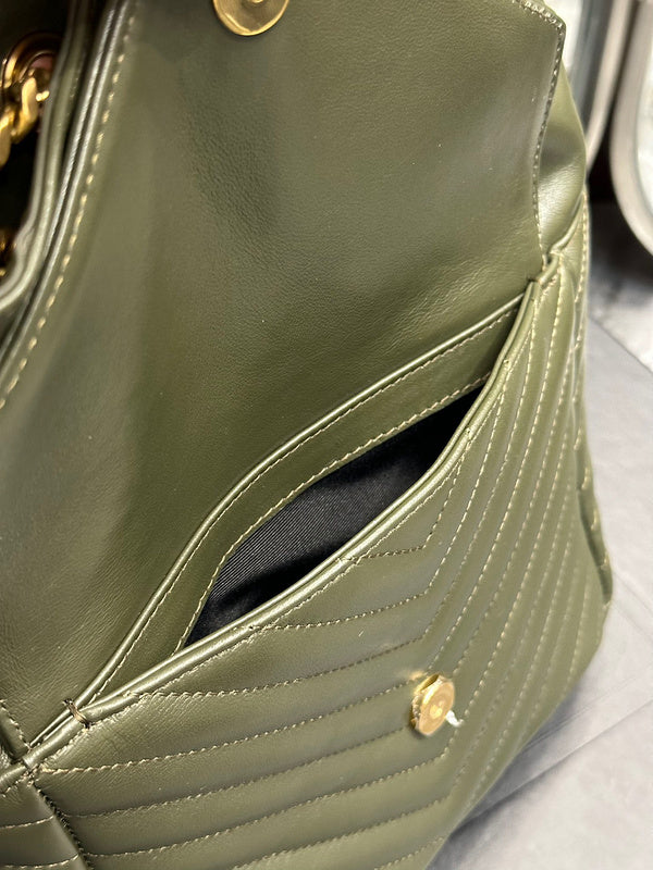BB - YSL Bag - 3932