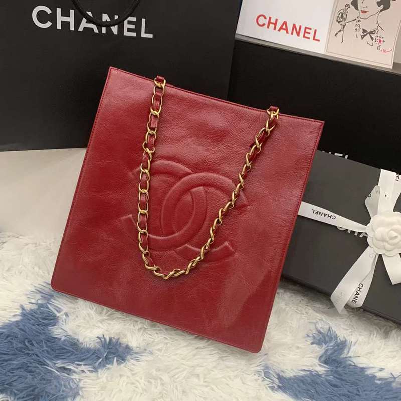 LO - CHL  BAGS FOR WOMEN - FASHION LUXURY BAGS - 039