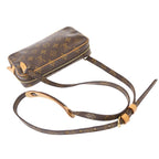 LO-LV bags 568
