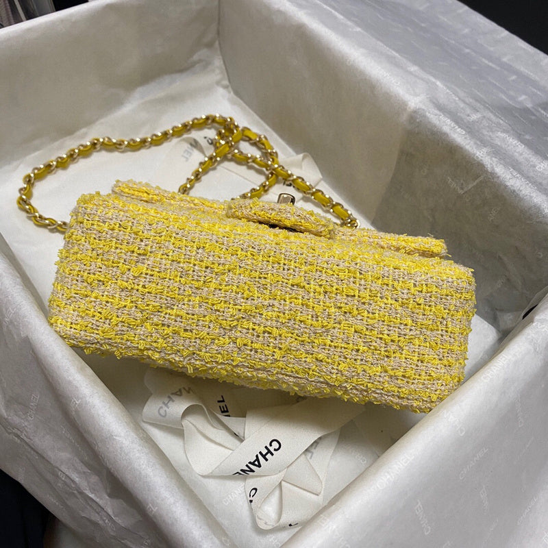 LO - CHL Bags - 3570