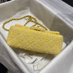 LO - CHL Bags - 3570