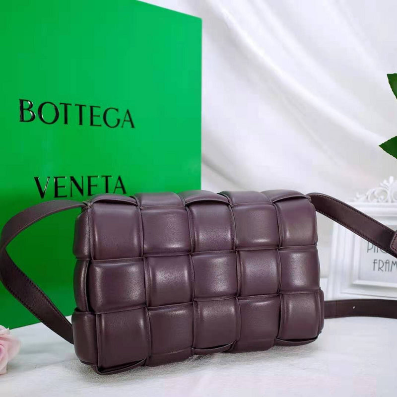 B-VENETA STYLISH HANBAGS FOR WOMEN - 143