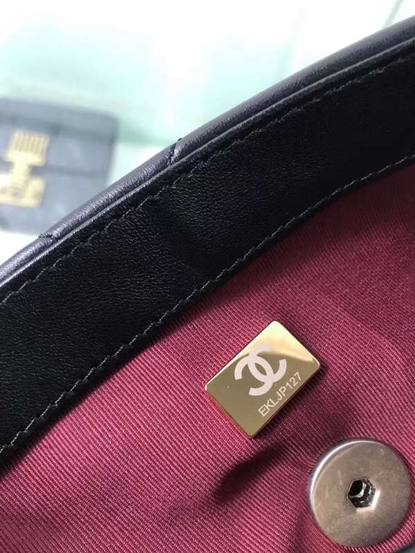 LO - CHL  BAGS FOR WOMEN - FASHION LUXURY BAGS - 055