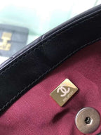 LO - CHL  BAGS FOR WOMEN - FASHION LUXURY BAGS - 055