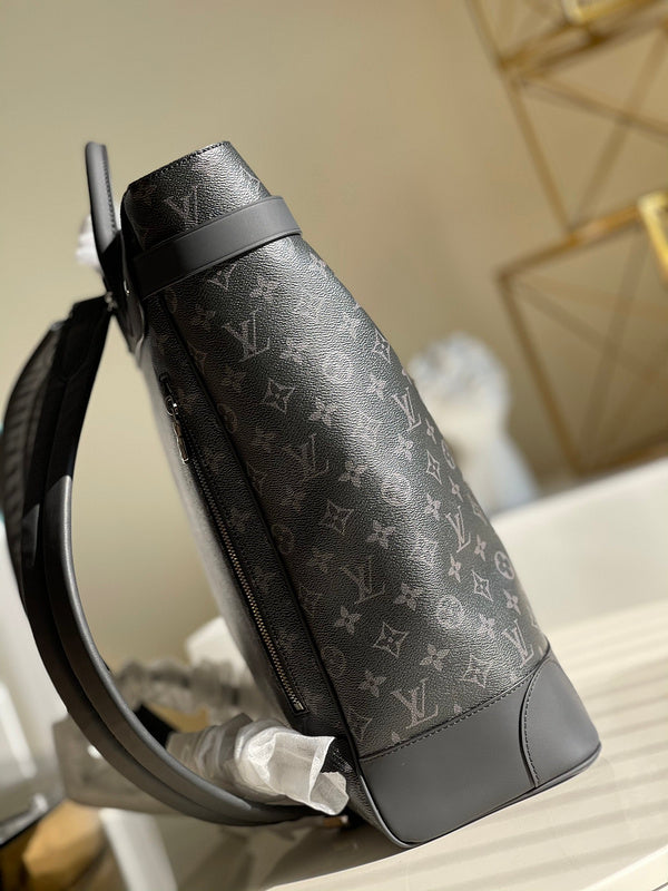 LO - LV Bags - 15784