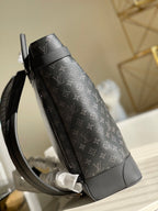 LO - LV Bags - 15784